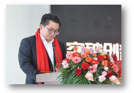 65a765c3c9c3f.png image.png