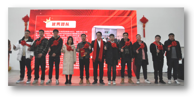 65a765f13b393.png image.png