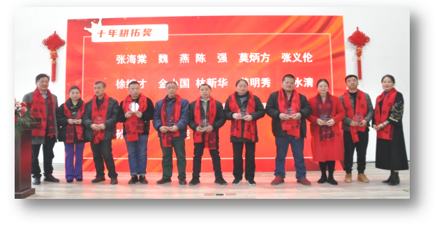 65a765ff945a3.png image.png