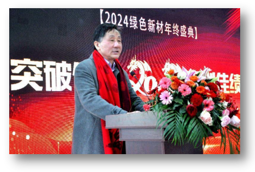 65a7660db9966.png image.png