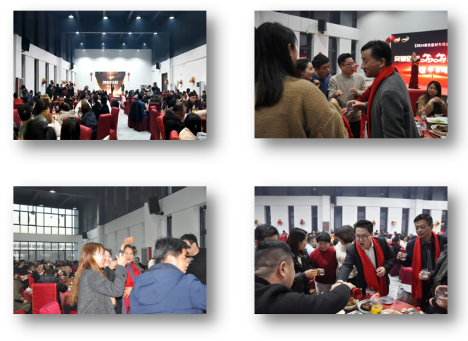 65a7661f6ef2f.png image.png